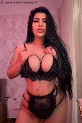 Foto Annunci Incontri Escort Latina Francesca 3661127984 - 1