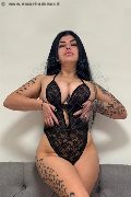 Foto Annunci Incontri Escort Latina Francesca 3661127984 - 3