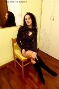 Foto Annunci Incontri Escort Latina Rosy 3292710767 - 5