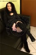 Foto Annunci Incontri Escort Latina Rosy 3292710767 - 11
