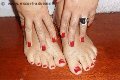 Foto Annunci Incontri Escort Lavagna Agatha 3662571068 - 36