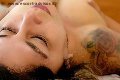 Foto Annunci Incontri Escort Lecce Graziella 3510809742 - 5