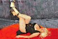 Foto Annunci Incontri Escort Mantova Carla Miss 3392590857 - 11
