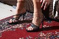 Foto Annunci Incontri Escort Mantova Carla Miss 3392590857 - 16