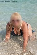 Foto Annunci Incontri Escort Mantova Carla Miss 3392590857 - 3