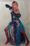 Foto Annunci Incontri Escort Mantova Carla Miss 3392590857 - 2