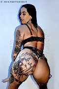 Foto Annunci Incontri Escort Mantova Jade 3934751494 - 6