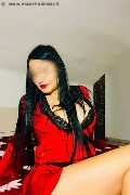 Foto Annunci Incontri Escort Mantova Sissi 3282112981 - 4