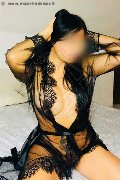 Foto Annunci Incontri Escort Mantova Sissi 3282112981 - 3