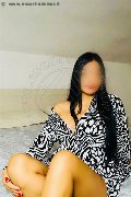 Foto Annunci Incontri Escort Mantova Sissi 3282112981 - 9