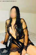 Foto Annunci Incontri Escort Mantova Sissi 3282112981 - 2