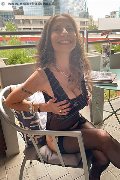 Foto Annunci Incontri Escort Mantova Wolly 3334602063 - 24