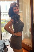 Foto Annunci Incontri Escort Mantova Wolly 3334602063 - 15