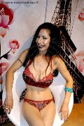 Foto Annunci Incontri Escort Mantova Wolly 3334602063 - 34