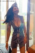 Foto Annunci Incontri Escort Mantova Wolly 3334602063 - 4