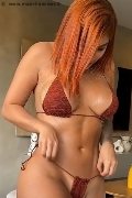 Foto Annunci Incontri Escort Matera Simonetta Hott 3931128701 - 9