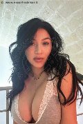 Foto Annunci Incontri Escort Mesagne Julieta Spagnola 3445439764 - 1