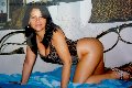 Foto Annunci Incontri Escort Messina Dea Isabella 3383177449 - 4