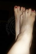 Foto Annunci Incontri Escort Messina Dea Isabella 3383177449 - 26