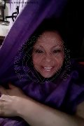 Foto Annunci Incontri Escort Messina Dea Isabella 3383177449 - 1