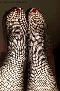 Foto Annunci Incontri Escort Messina Dea Isabella 3383177449 - 20