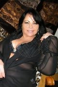 Foto Annunci Incontri Escort Messina Dea Isabella 3383177449 - 16