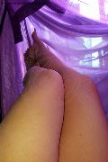 Foto Annunci Incontri Escort Messina Dea Isabella 3383177449 - 31