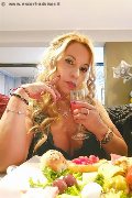 Foto Annunci Incontri Escort Messina Scarlett 3664247290 - 26