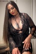Foto Annunci Incontri Escort Mestre Katerina 3515436911 - 4
