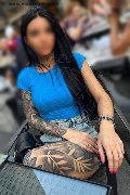 Foto Annunci Incontri Escort Mestre Viktoria 3756926200 - 1