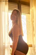 Foto Annunci Incontri Escort Milano Coraline 3292931369 - 10