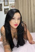 Foto Annunci Incontri Escort Milano Eloisa 3273570178 - 9