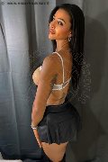Foto Annunci Incontri Escort Milano Jennifer 3480175707 - 2