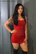 Foto Annunci Incontri Escort Milano Jennifer 3480175707 - 1