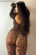 Foto Annunci Incontri Escort Milano Lorenna 3447550301 - 9