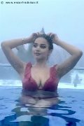 Foto Annunci Incontri Escort Milano Sabrina 3890090277 - 7