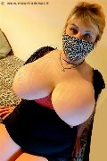 Foto Annunci Incontri Escort Modena Natalia Milf 3206720457 - 10