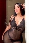 Foto Annunci Incontri Escort Monza Cielo 3444191722 - 1