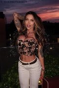 Foto Annunci Incontri Escort Monza Luna Dolce 3512948486 - 1