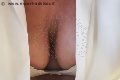 Foto Annunci Incontri Escort Monza Luna Relax 3334766109 - 12
