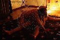 Foto Annunci Incontri Escort Monza Luna Relax 3334766109 - 9