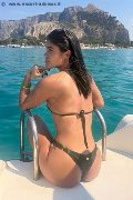 Foto Annunci Incontri Escort Napoli Helen Hott 3486128093 - 3