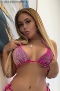 Foto Annunci Incontri Escort Olbia Giada 3311929010 - 3
