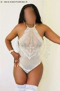 Foto Annunci Incontri Escort Olbia Mary J 3533715346 - 3