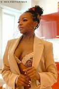 Foto Annunci Incontri Escort Palermo Melissa 3920602074 - 3