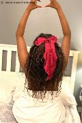 Foto Annunci Incontri Escort Palermo Melissa 3920602074 - 6