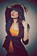 Foto Annunci Incontri Escort Palermo Samantha 3470100783 - 2