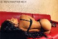 Foto Annunci Incontri Escort Parma Isabelle 3383360023 - 5