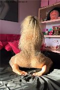 Foto Annunci Incontri Escort Pavia Lory Tatoo 3346111896 - 8