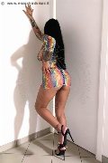 Foto Annunci Incontri Escort Pesaro Penelope 3533188695 - 5